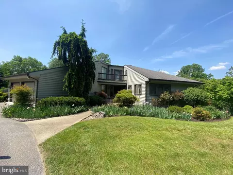 226 Sherwood Rd, Cockeysville, MD 21030
