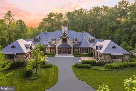 3162 Blendon Rd, Owings Mills, MD 21117