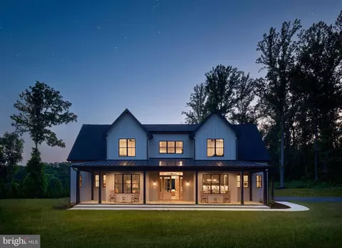 17120 Troyer Rd, Monkton, MD 21111