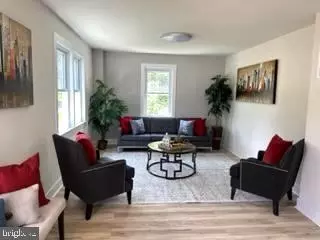 2118 Lorraine Ave, Gwynn Oak, MD 21207