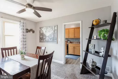 1923 Frames Rd, Dundalk, MD 21222 photo 9