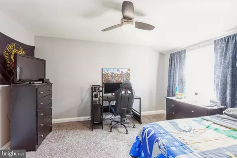 1923 Frames Rd, Dundalk, MD 21222 photo 15