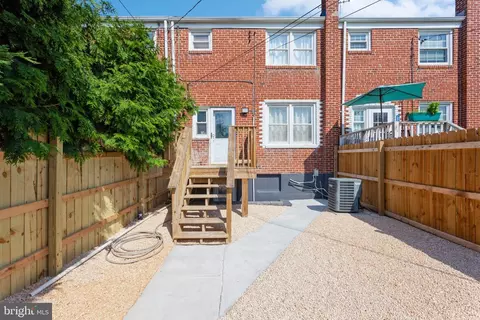 1923 Frames Rd, Dundalk, MD 21222 photo 30