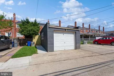 1923 Frames Rd, Dundalk, MD 21222 photo 34