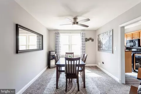 1923 Frames Rd, Dundalk, MD 21222 photo 8