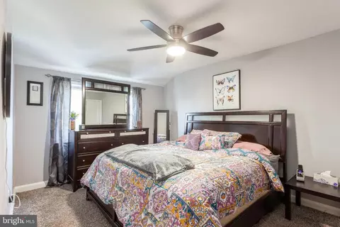 1923 Frames Rd, Dundalk, MD 21222 photo 13