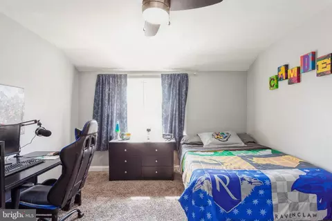 1923 Frames Rd, Dundalk, MD 21222 photo 16