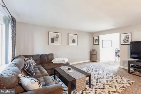 1923 Frames Rd, Dundalk, MD 21222 photo 4