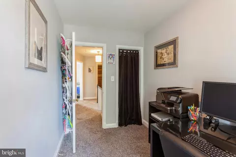 1923 Frames Rd, Dundalk, MD 21222 photo 18