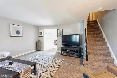 1923 Frames Rd, Dundalk, MD 21222 photo 3