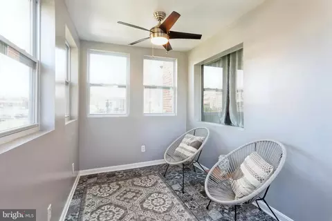 1923 Frames Rd, Dundalk, MD 21222 photo 10