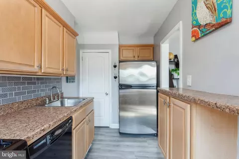 1923 Frames Rd, Dundalk, MD 21222 photo 7
