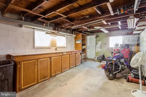 1923 Frames Rd, Dundalk, MD 21222 photo 35