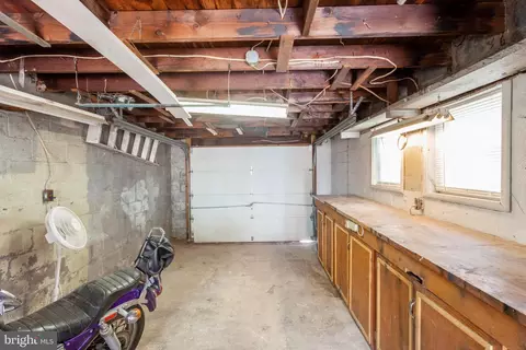 1923 Frames Rd, Dundalk, MD 21222 photo 36