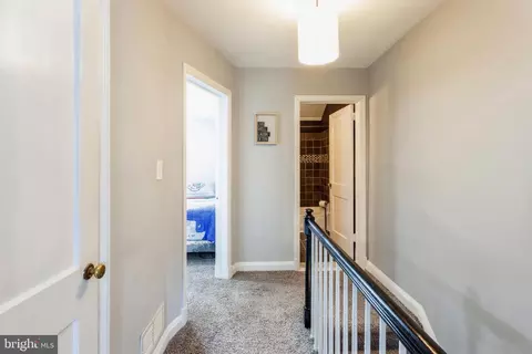 1923 Frames Rd, Dundalk, MD 21222 photo 12