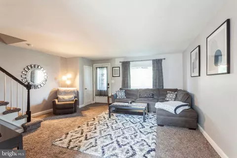 1923 Frames Rd, Dundalk, MD 21222 photo 2