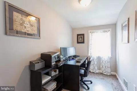 1923 Frames Rd, Dundalk, MD 21222 photo 17