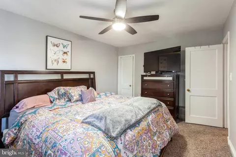 1923 Frames Rd, Dundalk, MD 21222 photo 14
