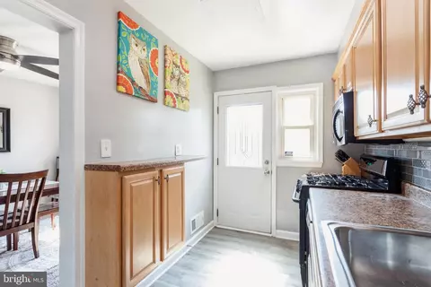 1923 Frames Rd, Dundalk, MD 21222 photo 5