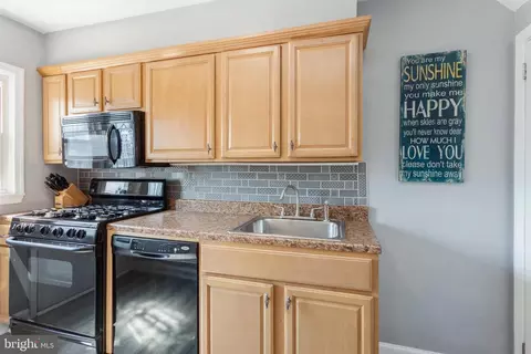 1923 Frames Rd, Dundalk, MD 21222 photo 6