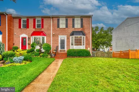 31 Bellfalls Way, Nottingham, MD 21236
