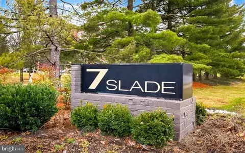 7 Slade Ave #510, Pikesville, MD 21208