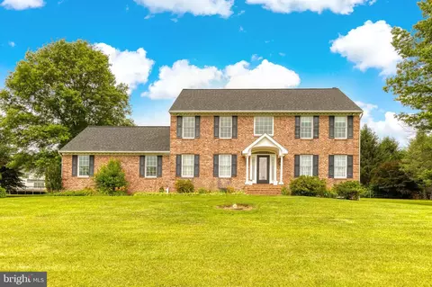 21 Bee Tree Mill Ct, Parkton, MD 21120