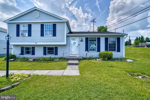 3701 Redberry Way, Nottingham, MD 21236