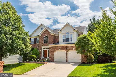11 Cody Ave, Parkville, MD 21234