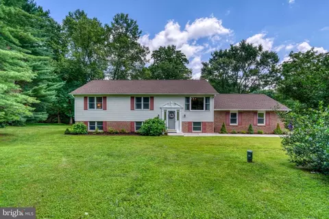 14317 Dairydale Rd, Baldwin, MD 21013