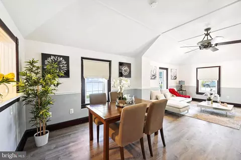 349 Stillwater Rd, Essex, MD 21221