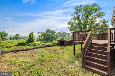 2803 Manoff Rd, Halethorpe, MD 21227 photo 34