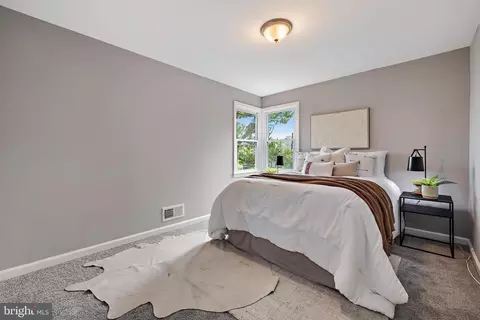 2803 Manoff Rd, Halethorpe, MD 21227 photo 17