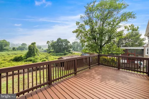 2803 Manoff Rd, Halethorpe, MD 21227 photo 31