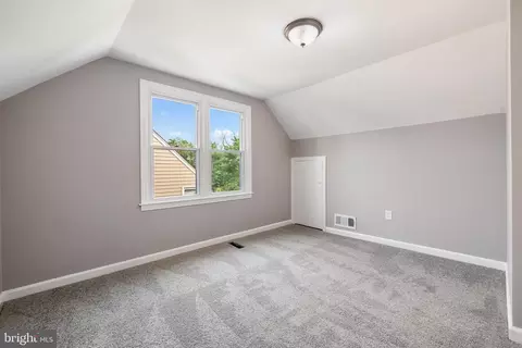 2803 Manoff Rd, Halethorpe, MD 21227 photo 22