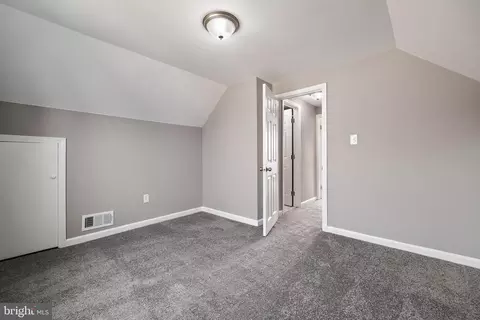 2803 Manoff Rd, Halethorpe, MD 21227 photo 23