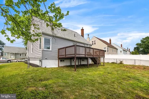 2803 Manoff Rd, Halethorpe, MD 21227 photo 36
