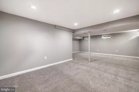 2803 Manoff Rd, Halethorpe, MD 21227 photo 28