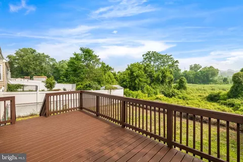 2803 Manoff Rd, Halethorpe, MD 21227 photo 32