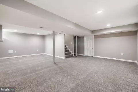2803 Manoff Rd, Halethorpe, MD 21227 photo 26