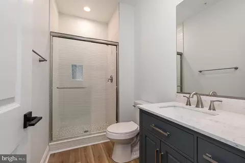 Bath - 7603 Chesapeake, Sparrows Point, MD 21219 photo 6 of 6