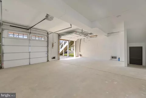 Exterior - 7603 Chesapeake, Sparrows Point, MD 21219 photo 8 of 16