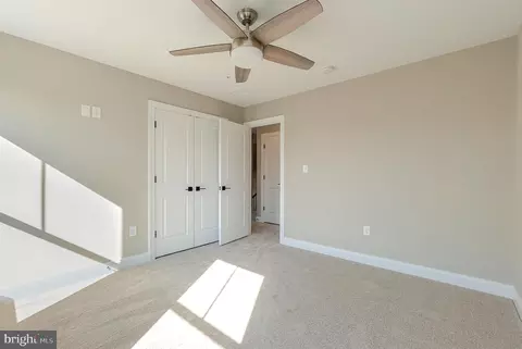 Bedroom - 7603 Chesapeake, Sparrows Point, MD 21219 photo 3 of 3