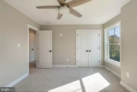 Bedroom - 7603 Chesapeake, Sparrows Point, MD 21219 photo 2 of 3