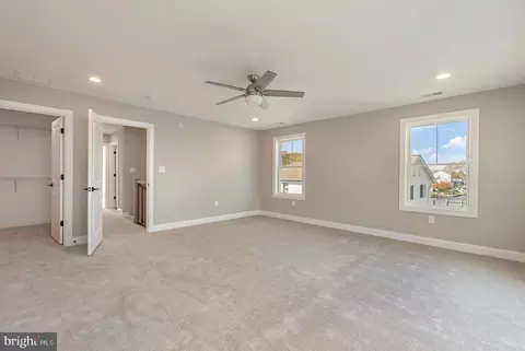 Other - 7603 Chesapeake, Sparrows Point, MD 21219 photo 5 of 11