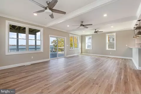 Other - 7603 Chesapeake, Sparrows Point, MD 21219 photo 2 of 11