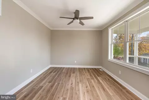 Other - 7603 Chesapeake, Sparrows Point, MD 21219 photo 6 of 11