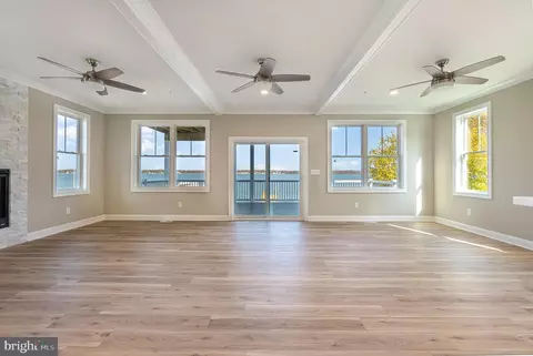 Living - 7603 Chesapeake, Sparrows Point, MD 21219 photo 1 of 3