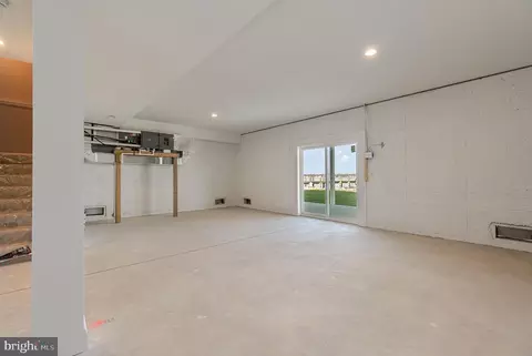 Exterior - 7603 Chesapeake, Sparrows Point, MD 21219 photo 7 of 16