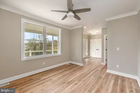 Other - 7603 Chesapeake, Sparrows Point, MD 21219 photo 1 of 11